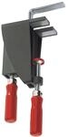Bessey Fenster-Richtzwinge FRK85 FRK85
