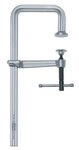 BESSEY & SOHN GMBH & CO. SGU 30- Hochleistungszwinge Spann-W.300mm Ausladung...