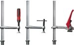 ELEMENTO DE SUJECI&Oacute;N PARA MESAS DE SOLDADURA TW28 300/140