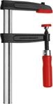 TORNILLO DE APRIETE DE FUNDICI&Oacute;N MALEABLE TPN-BE 250/120