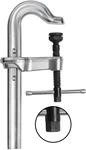 TORNILLO DE APRIETE DE ALTA POTENCIA STBVC 350/100