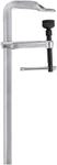 TORNILLO DE APRIETE PARA CERRAJER&Iacute;A SLM 600/120