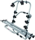 Fabbri 6201800 Bici OK 2