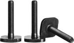 Thule 889201 Freeride T-Track Adapter 20 x 20 mm