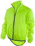 O'NEAL | Mountainbike-Regenjacke | Mountainbike MTB Downhill BMX | Wasserabweisend &