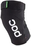 POC Joint VPD 2.0 Knee Protektor - Multifunktionaler Knieschoner f&uuml;r optimale