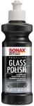 SONAX PROFILINE GlassPolish (250 ml) Glaspolitur | Glaspolitur zum Entfernen von