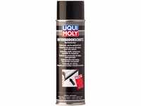 LIQUI MOLY Unterbodenschutz schwarz | 500 ml | Karosserieschutz |...