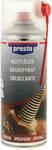 presto 306314 Rostl&ouml;ser-Spray 400 ml | presto 306314 Rostl&ouml;ser-Spray 400 ml