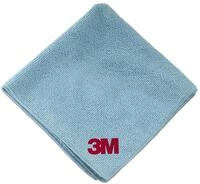 3M 7000032157 Perfect-it Anti-Hologramm III Anti-Hologramm Poliertuch