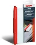 SONAX FlexiBlade (1 St&uuml;ck)