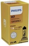 PHILIPS Gl&uuml;hlampe, Tagfahrleuchte 12972PRC1