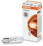 Osram 2723 Original Faltschachtel 2.3W 12V | Original f&uuml;r...
