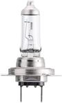 Philips 12972LLECOB1 LongLife EcoVision H7 Scheinwerferlampe 12972LLECOB1, 1er