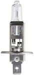 Philips automotive lighting 0730003 Au&szlig;enlampen, 13.50x9.50x13.50, White 