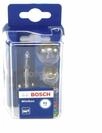 Bosch H1 Minibox Lampenbox - 12 V