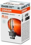 Osram 66450 XENARC Frontscheinwerfer D4R, 1er Faltschachtel
