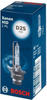 Bosch D2S Xenon HID Lampe - 35 W P32d-2 - 1 Stück