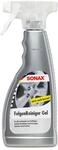 SONAX Felgenreiniger Gel (500 ml) s&auml;urefrei f&uuml;r Leichtmetall- & Stahlfelgen...