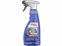 SONAX XTREME FelgenReiniger PLUS (500 ml) effiziente Reinigung aller...