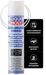 Liqui Moly 4087 Klimareglerger&auml;t-Reiniger 250 ml | Entfernt Bakterien, Pilze...