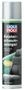 LIQUI MOLY Polsterschaumreiniger | 300 ml | Autopflege | Art.-Nr.: 1539
