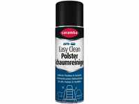 Caramba Easy Clean Polster Schaumreiniger (300 ml) – Reinigungsmittel für