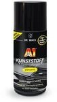DR. WACK - A1 Kunststoff Tiefenpfleger gl&auml;nzend 250 ml - Auto Kunststoffpflege...