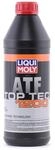 Liqui Moly Top Tec ATF 1200 | 1 L | Getriebe&ouml;l | Hydraulik&ouml;l | Art.-Nr.: 3681