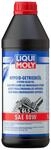 LIQUI MOLY Hypoid-Getriebe&ouml;l (GL5) SAE 80W | 1 L | Getriebe&ouml;l | Hydraulik&ouml;l 