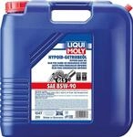 Liqui Moly 1047 Schaltgetriebe&ouml;l