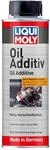 LIQUI MOLY Oil Additiv | 200 ml | &Ouml;ladditiv | Art.-Nr.: 1012