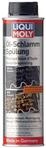 Liqui Moly &Ouml;lschlammsp&uuml;lung | 300 ml | &Ouml;ladditiv | Art.-Nr.: 5200