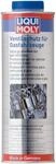 LIQUI MOLY Ventilschutz f&uuml;r Gasfahrzeuge | 1 L | Benzinadditiv | Art.-Nr.: 4012