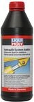 Liqui Moly Hydrauliksystem Additiv | 1 L | &Ouml;ladditiv | Art.-Nr.: 5116