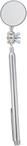 C.K T5913 32 Teleskopspiegel, 180 bis 520 mm VE 1