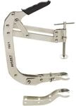 Hazet 792-1 Ventilfederspannapparat