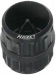 Hazet 2191-2 Rohrfraeser