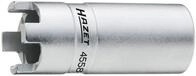 Hazet Zapfenschl&uuml;ssel 4558