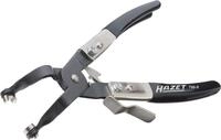 Hazet 798-9 Schlauchklemmenzange