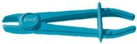Hazet 4590-1 Abklemmzange