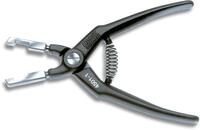 Hazet 4501-1 Benzinleitungszange