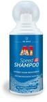 DR. WACK - A1 Speed Shampoo 500 ml - Effektiver Autoreiniger mit...