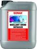 SONAX PROFILINE BrilliantShine Detailer (5 Liter) Sprühkonservierer und