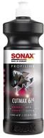 SONAX PROFILINE CutMax (1 Liter)