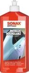SONAX MetallicHochglanz (500 ml)
