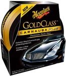 Meguiar's Gold Class Carnauba Plus Premium Paste Wax 311g &ndash; Langanhaltende