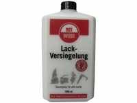 ROTWEISS 2000 Lackversiegelung 1000 ml