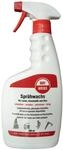 ROTWEISS 2111 Spr&uuml;hwachs 500 ml