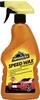 ARMOR ALL 44500L Speed Wax Spray, 500 ml